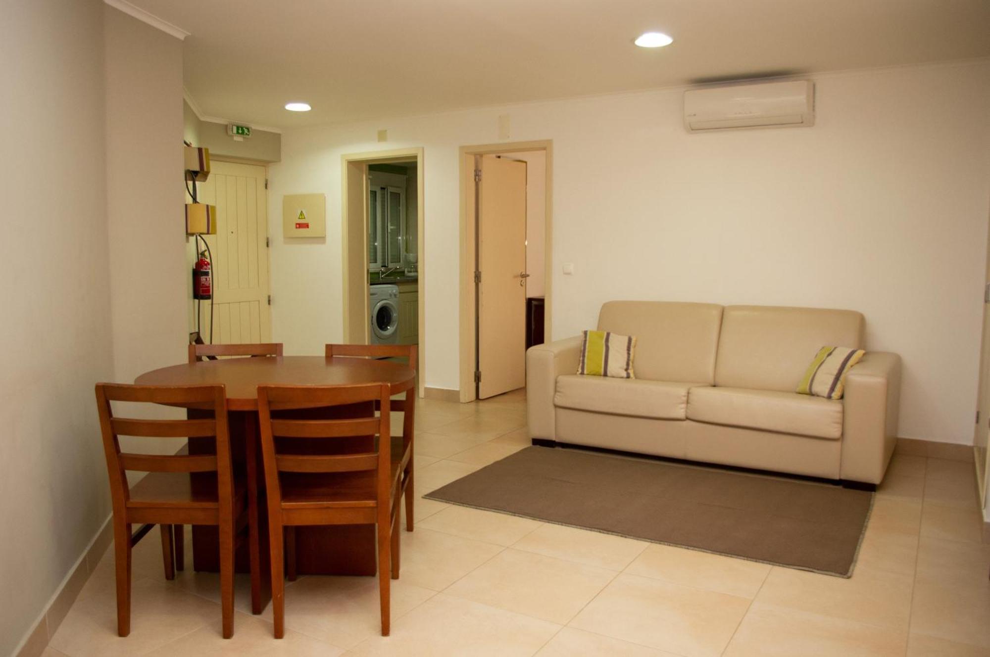 Apartamentos Vila Nova Vila Nova de Milfontes Exteriör bild