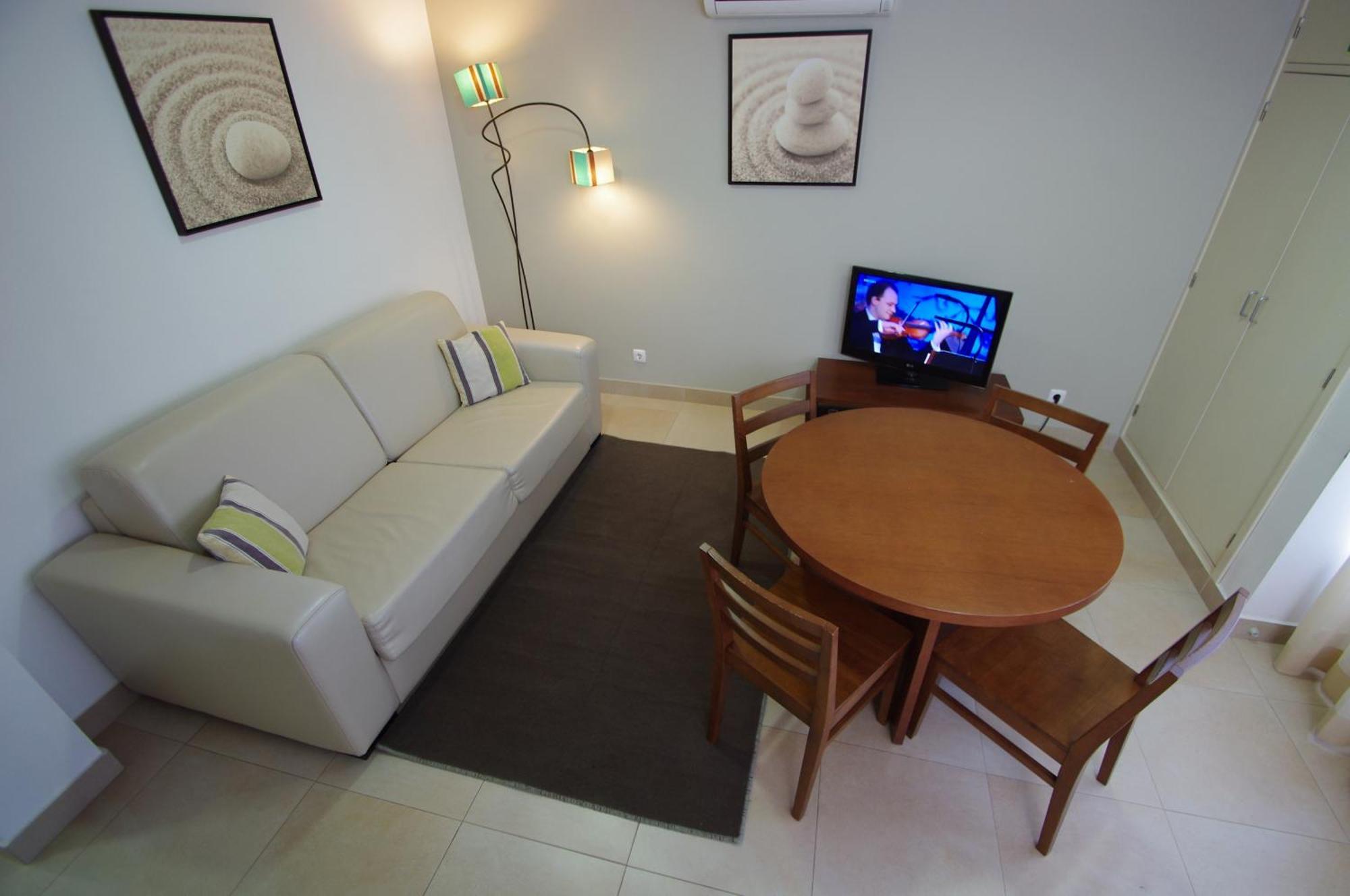 Apartamentos Vila Nova Vila Nova de Milfontes Exteriör bild