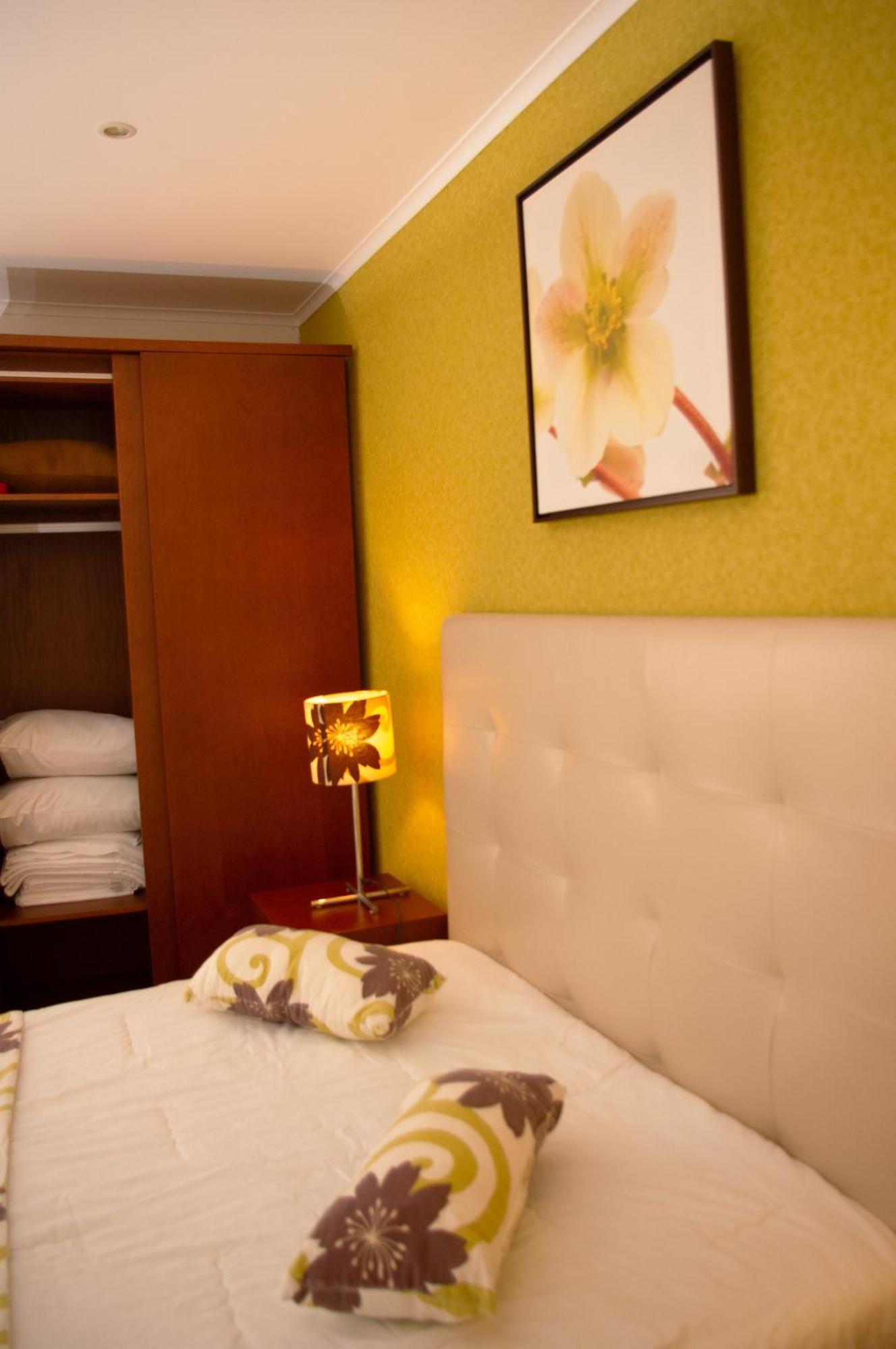 Apartamentos Vila Nova Vila Nova de Milfontes Exteriör bild